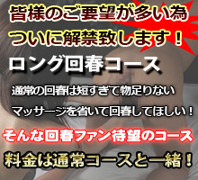 �ݸމ�t���