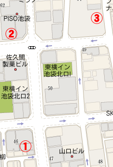 電話をした後は