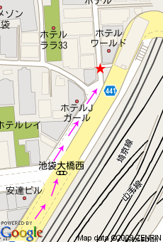 �d�b���������