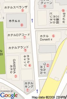 �d�b���������